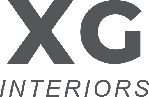 XG Interiors